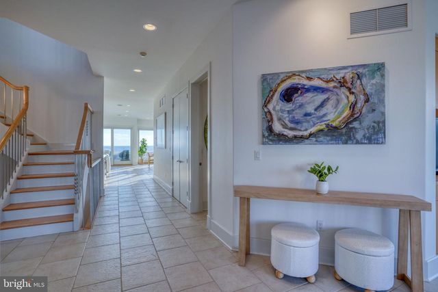 37105 OCEAN PARK LN, Fenwick Island, DE 19944