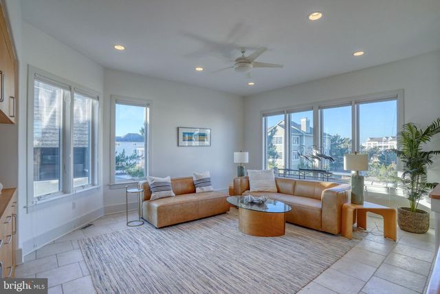 37105 OCEAN PARK LN, Fenwick Island, DE 19944