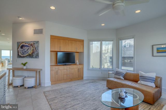 37105 OCEAN PARK LN, Fenwick Island, DE 19944