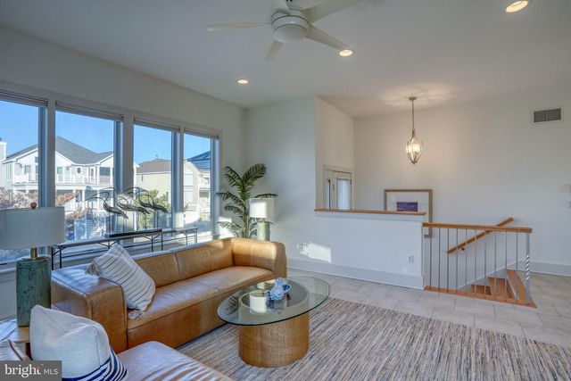 37105 OCEAN PARK LN, Fenwick Island, DE 19944