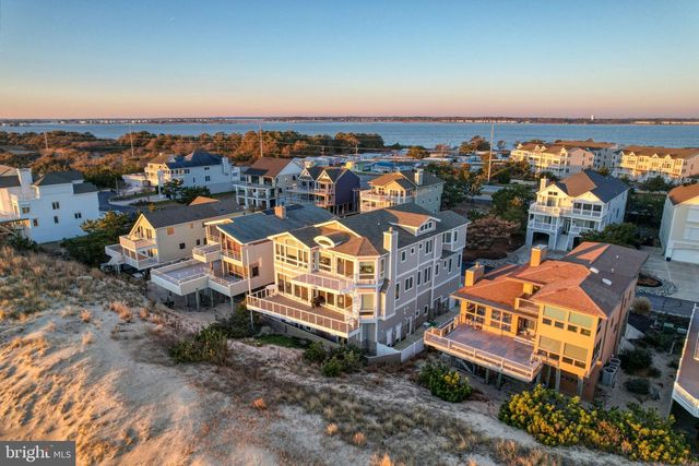 37105 OCEAN PARK LN, Fenwick Island, DE 19944