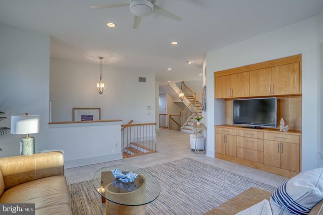 37105 OCEAN PARK LN, Fenwick Island, DE 19944