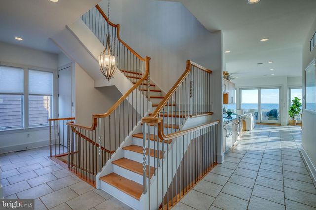 37105 OCEAN PARK LN, Fenwick Island, DE 19944