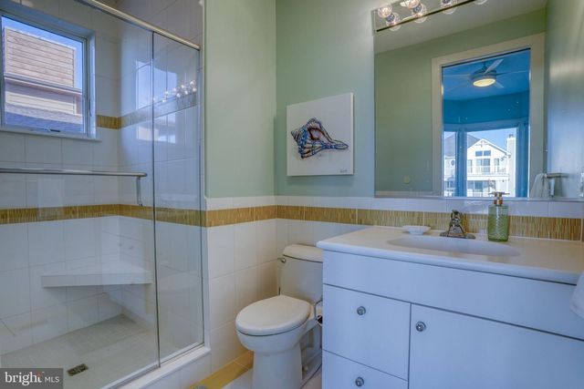 37105 OCEAN PARK LN, Fenwick Island, DE 19944