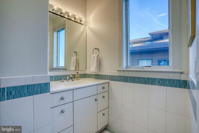 37105 OCEAN PARK LN, Fenwick Island, DE 19944