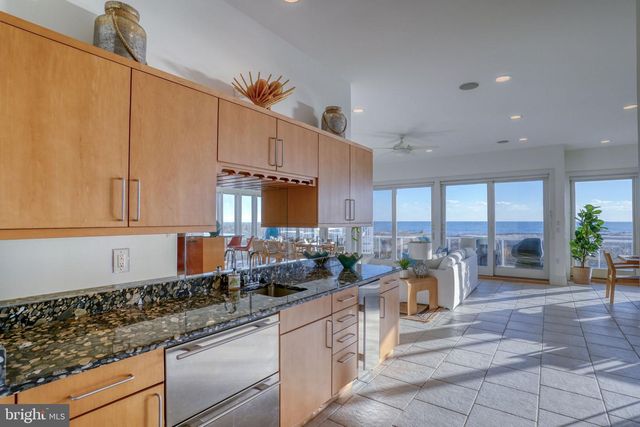 37105 OCEAN PARK LN, Fenwick Island, DE 19944