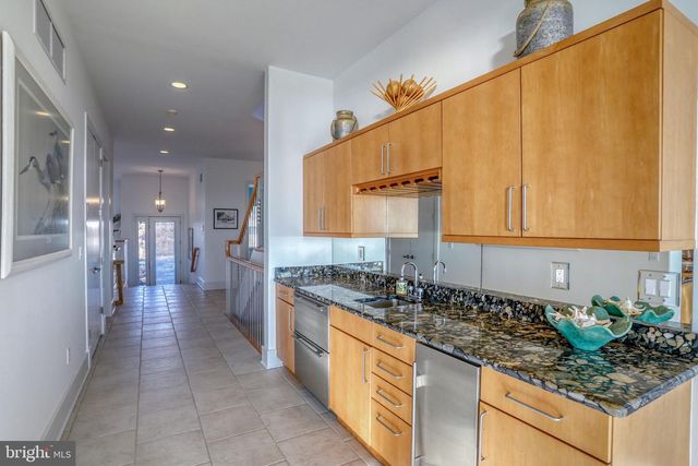 37105 OCEAN PARK LN, Fenwick Island, DE 19944