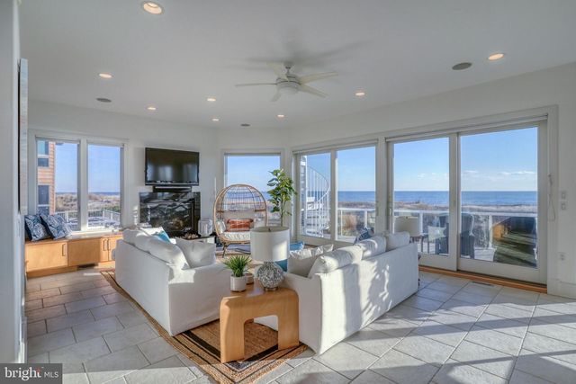 37105 OCEAN PARK LN, Fenwick Island, DE 19944