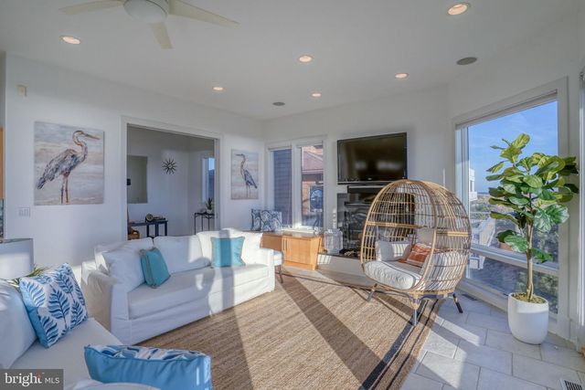 37105 OCEAN PARK LN, Fenwick Island, DE 19944