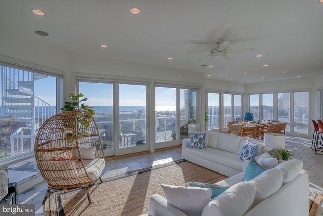 37105 OCEAN PARK LN, Fenwick Island, DE 19944