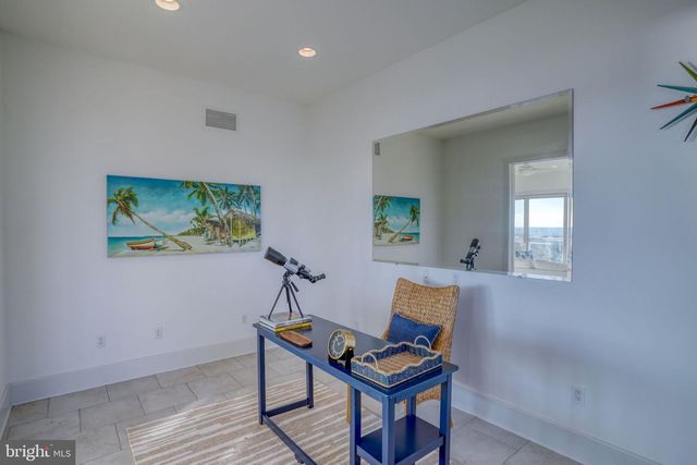 37105 OCEAN PARK LN, Fenwick Island, DE 19944