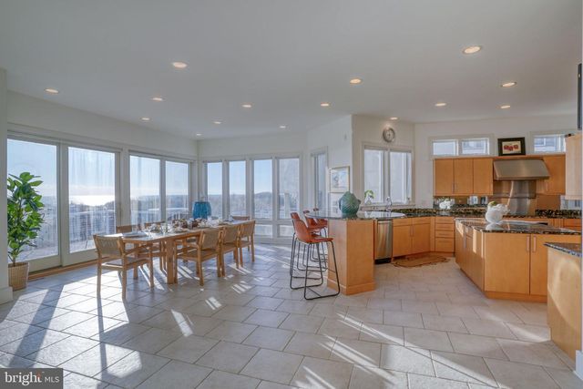 37105 OCEAN PARK LN, Fenwick Island, DE 19944