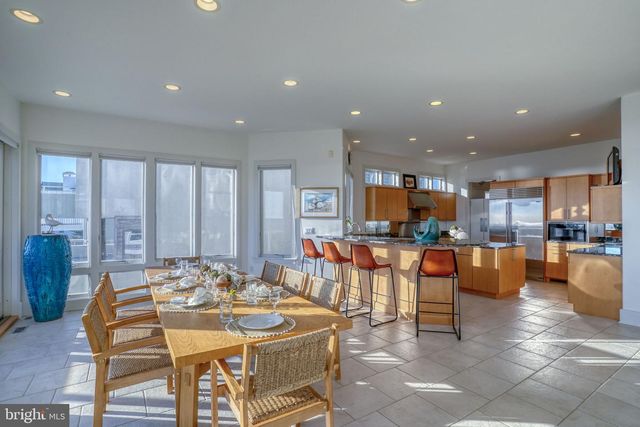 37105 OCEAN PARK LN, Fenwick Island, DE 19944