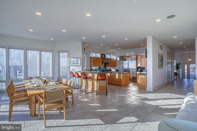 37105 OCEAN PARK LN, Fenwick Island, DE 19944