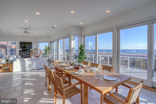 37105 OCEAN PARK LN, Fenwick Island, DE 19944