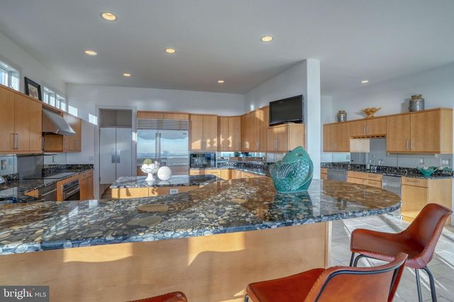 37105 OCEAN PARK LN, Fenwick Island, DE 19944