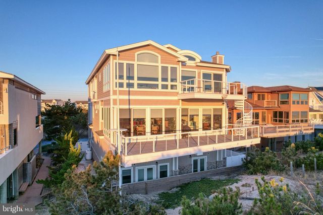 37105 OCEAN PARK LN, Fenwick Island, DE 19944