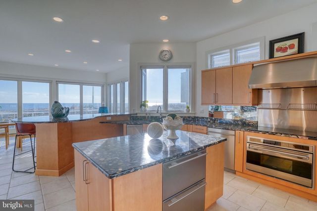 37105 OCEAN PARK LN, Fenwick Island, DE 19944