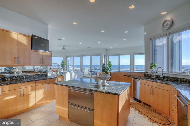 37105 OCEAN PARK LN, Fenwick Island, DE 19944