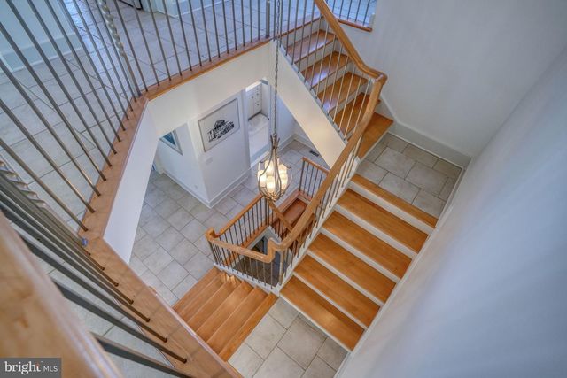 37105 OCEAN PARK LN, Fenwick Island, DE 19944