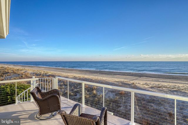 37105 OCEAN PARK LN, Fenwick Island, DE 19944