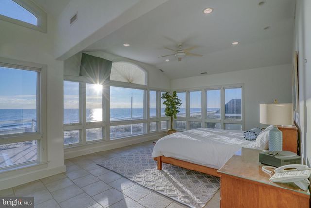 37105 OCEAN PARK LN, Fenwick Island, DE 19944