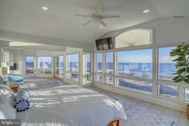 37105 OCEAN PARK LN, Fenwick Island, DE 19944