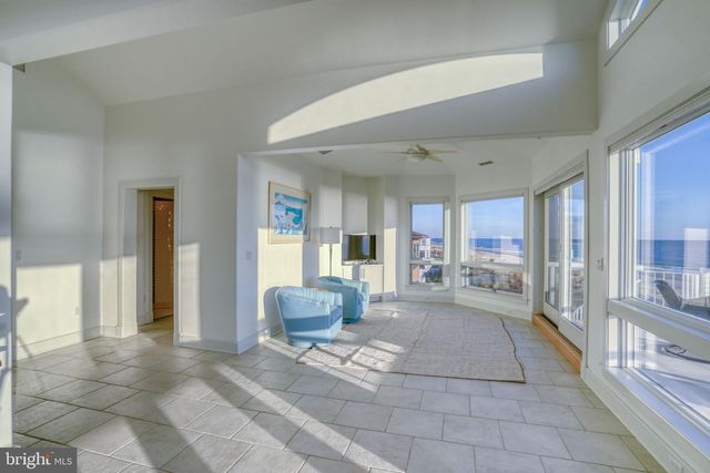 37105 OCEAN PARK LN, Fenwick Island, DE 19944