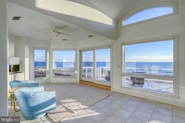 37105 OCEAN PARK LN, Fenwick Island, DE 19944