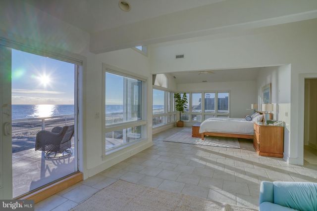 37105 OCEAN PARK LN, Fenwick Island, DE 19944