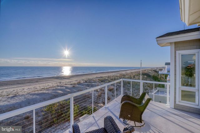 37105 OCEAN PARK LN, Fenwick Island, DE 19944