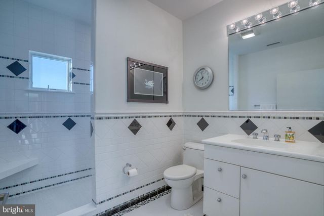 37105 OCEAN PARK LN, Fenwick Island, DE 19944