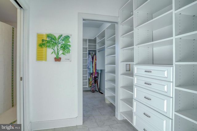 37105 OCEAN PARK LN, Fenwick Island, DE 19944