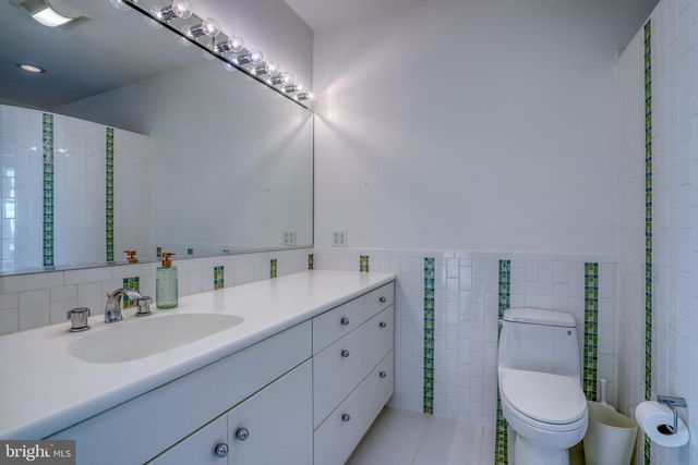 37105 OCEAN PARK LN, Fenwick Island, DE 19944