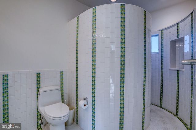 37105 OCEAN PARK LN, Fenwick Island, DE 19944