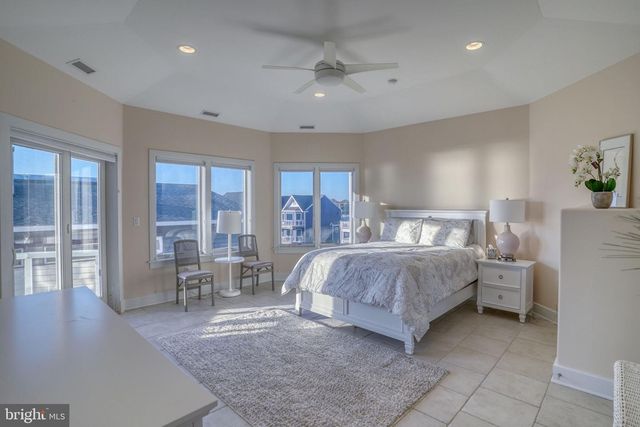 37105 OCEAN PARK LN, Fenwick Island, DE 19944