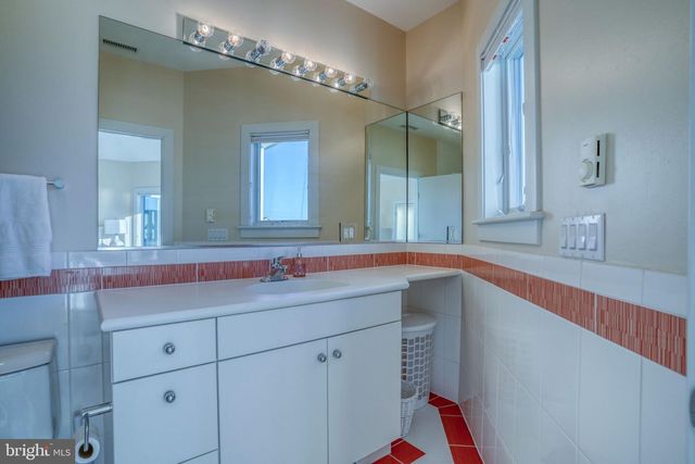 37105 OCEAN PARK LN, Fenwick Island, DE 19944