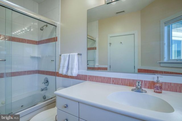 37105 OCEAN PARK LN, Fenwick Island, DE 19944