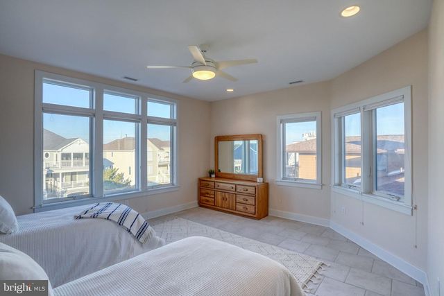 37105 OCEAN PARK LN, Fenwick Island, DE 19944