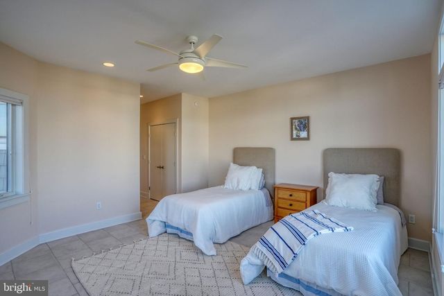 37105 OCEAN PARK LN, Fenwick Island, DE 19944