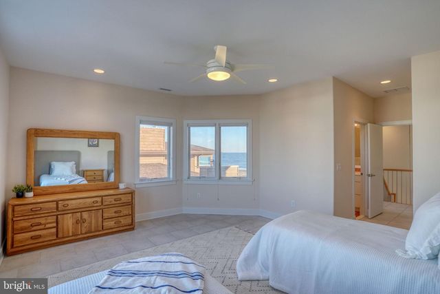 37105 OCEAN PARK LN, Fenwick Island, DE 19944