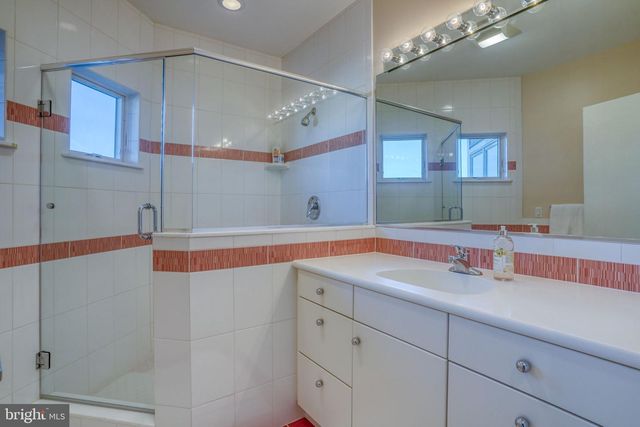 37105 OCEAN PARK LN, Fenwick Island, DE 19944