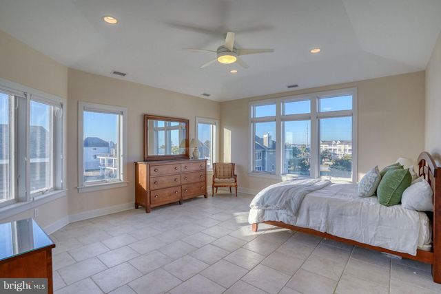 37105 OCEAN PARK LN, Fenwick Island, DE 19944