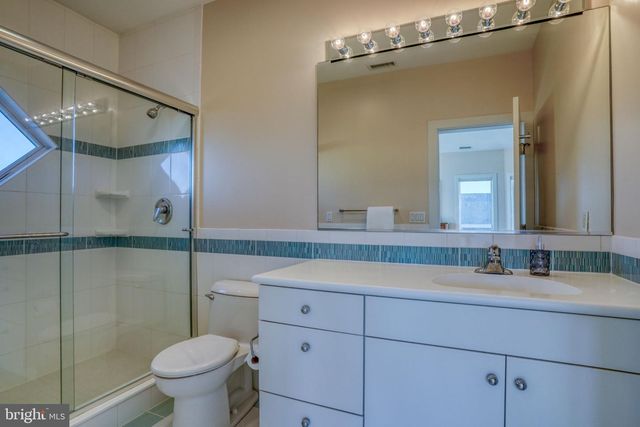 37105 OCEAN PARK LN, Fenwick Island, DE 19944