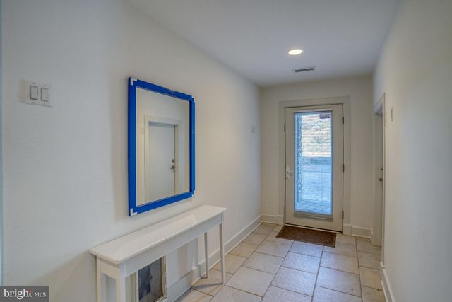 37105 OCEAN PARK LN, Fenwick Island, DE 19944