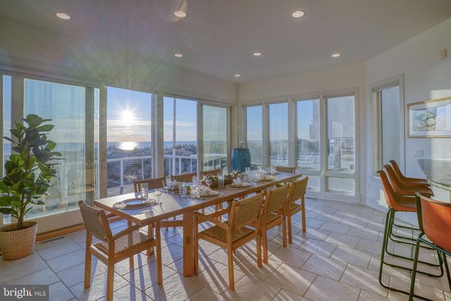 37105 OCEAN PARK LN, Fenwick Island, DE 19944