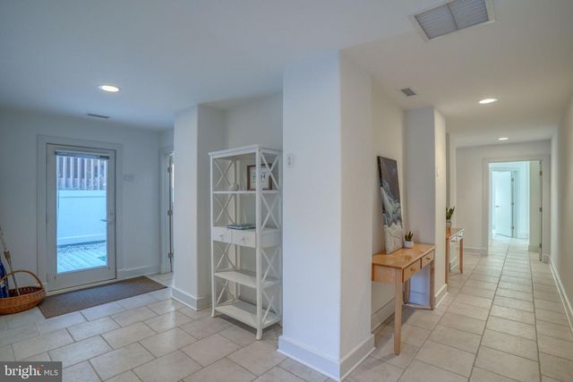 37105 OCEAN PARK LN, Fenwick Island, DE 19944