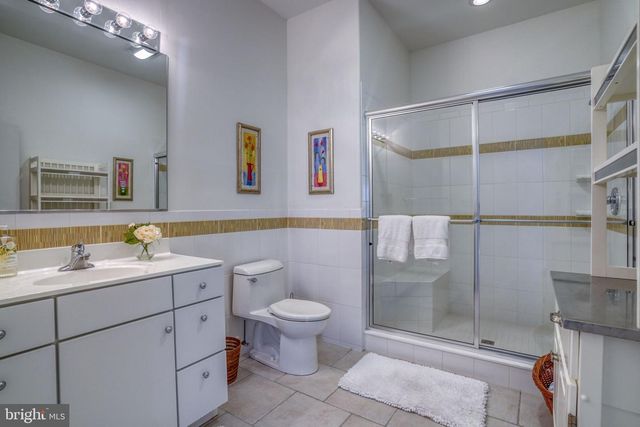 37105 OCEAN PARK LN, Fenwick Island, DE 19944