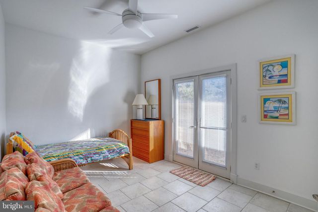 37105 OCEAN PARK LN, Fenwick Island, DE 19944