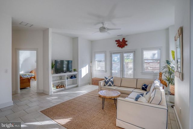 37105 OCEAN PARK LN, Fenwick Island, DE 19944